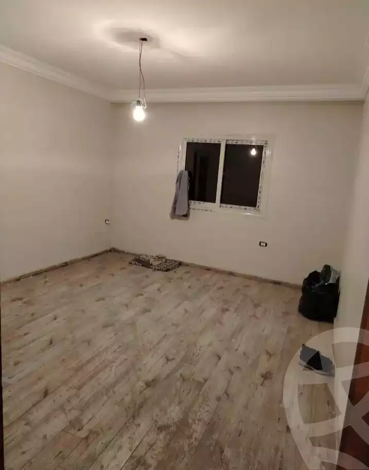https://aqarmap.com.eg/ar/listing/6287385-for-sale-cairo-el-haram-el-lebeny