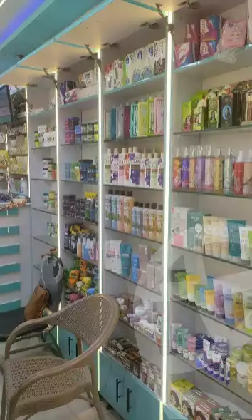 https://aqarmap.com.eg/ar/listing/6287383-for-sale-cairo-dar-el-salam