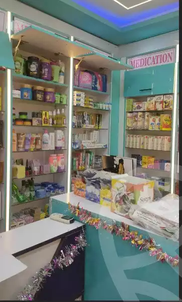 https://aqarmap.com.eg/ar/listing/6287383-for-sale-cairo-dar-el-salam