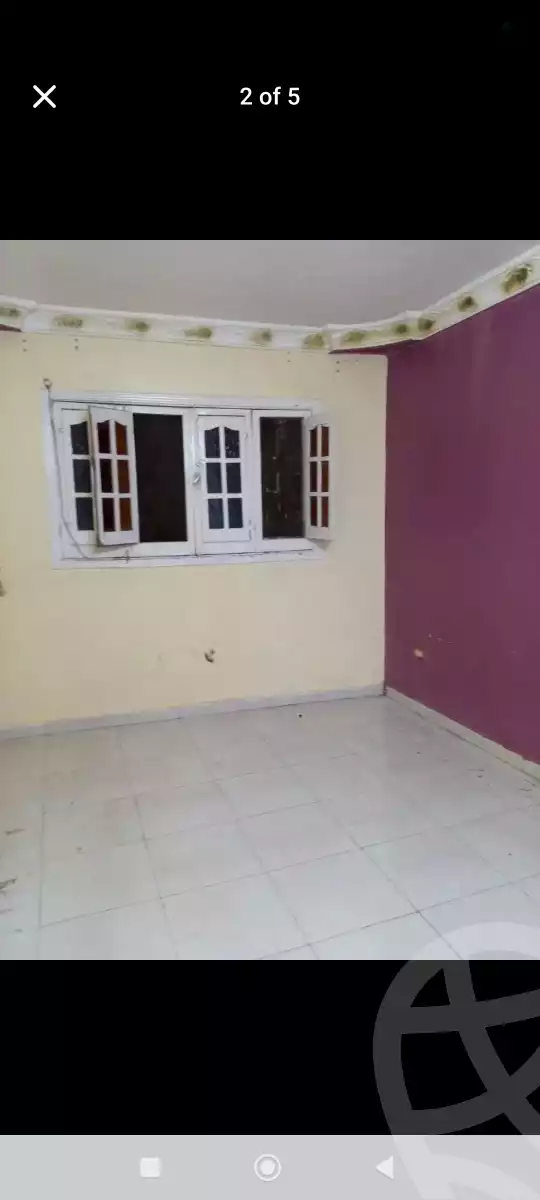 https://aqarmap.com.eg/ar/listing/6287390-for-rent-qalyubia-shubra-el-khaima-om-bayoumi