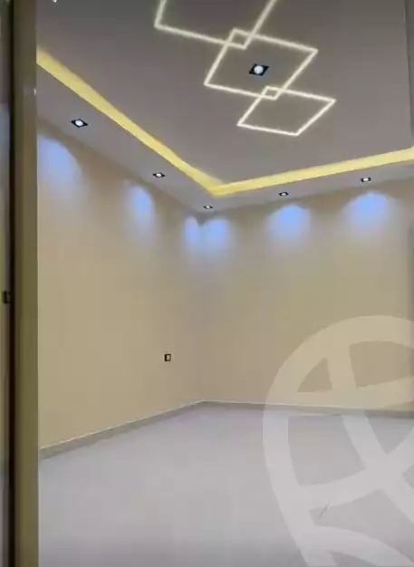 https://aqarmap.com.eg/ar/listing/6287395-for-sale-cairo-faisal-hassan-mohamed-st