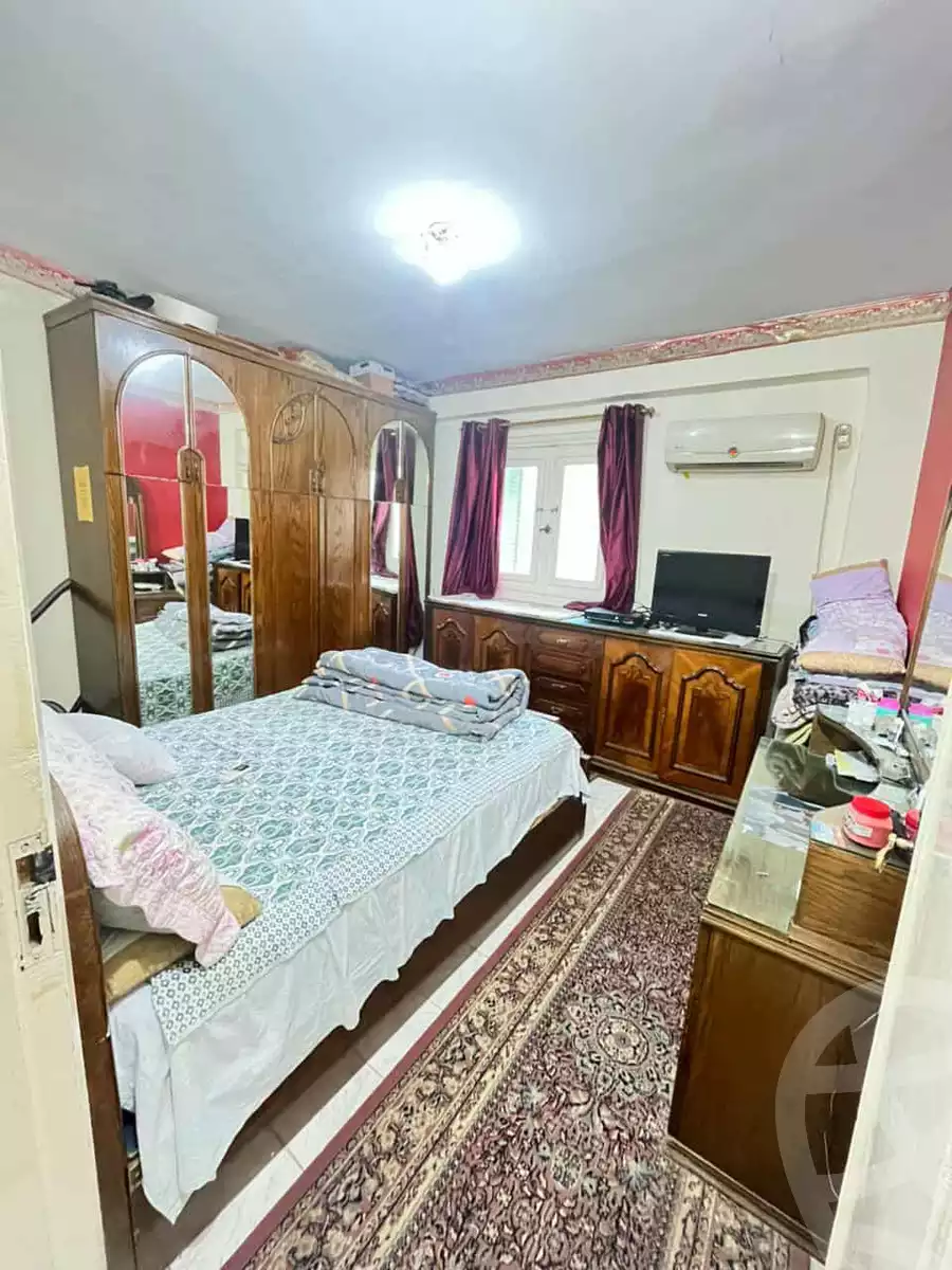 https://aqarmap.com.eg/en/listing/6287400-for-sale-alexandria-l-jmy-lbytsh-el-tayar-st