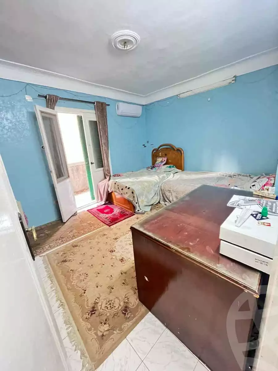 https://aqarmap.com.eg/en/listing/6287400-for-sale-alexandria-l-jmy-lbytsh-el-tayar-st