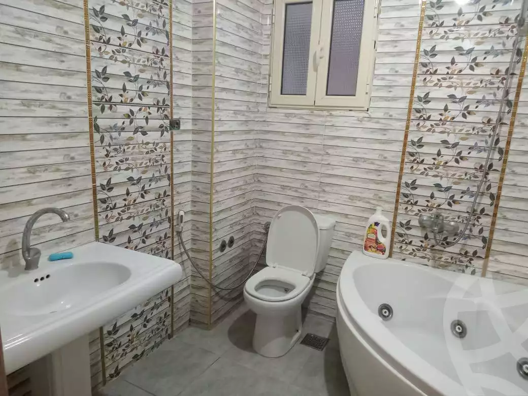 https://aqarmap.com.eg/ar/listing/6287408-for-sale-alexandria-l-jmy-lbytsh-al-samalehy-2-st