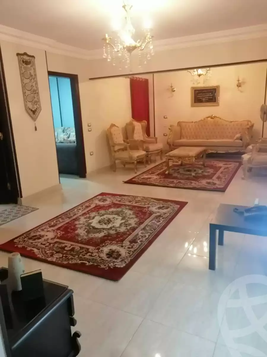 https://aqarmap.com.eg/en/listing/6287411-for-sale-cairo-ain-shams-ain-shams-el-sharkia