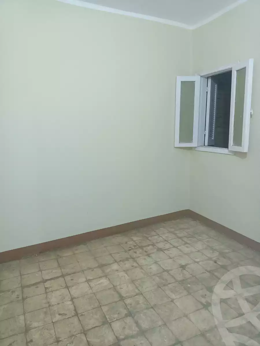 https://aqarmap.com.eg/en/listing/6287409-for-sale-qalyubia-qlioub