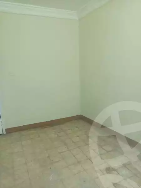 https://aqarmap.com.eg/en/listing/6287409-for-sale-qalyubia-qlioub