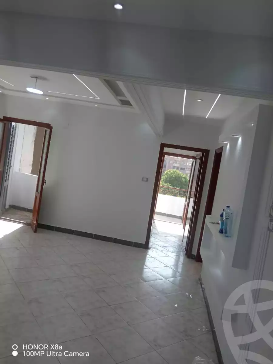 https://aqarmap.com.eg/en/listing/6287415-for-sale-cairo-helwan-mnshy-yn-hlwn-mansour-st