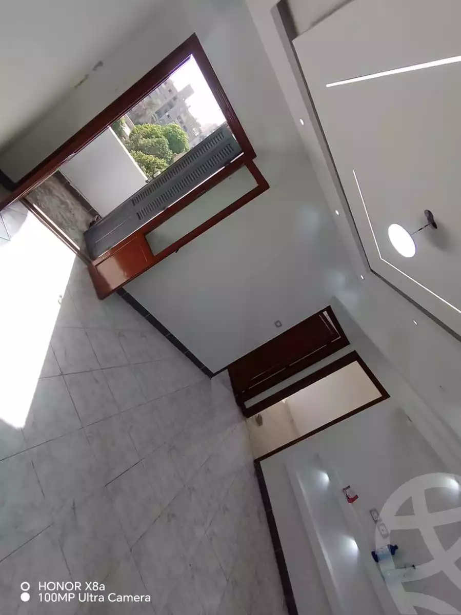 https://aqarmap.com.eg/en/listing/6287415-for-sale-cairo-helwan-mnshy-yn-hlwn-mansour-st