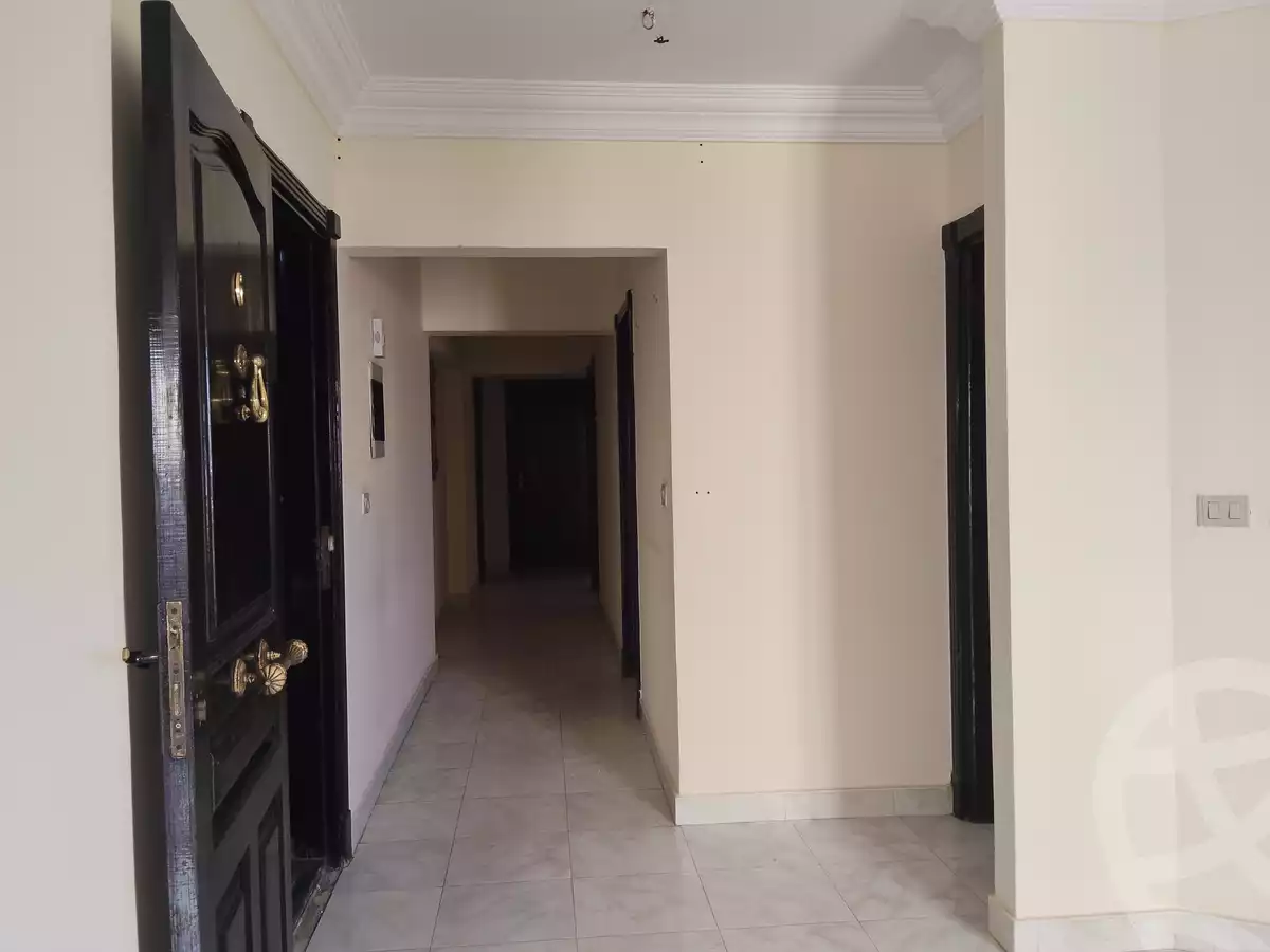 https://aqarmap.com.eg/en/listing/6287422-for-rent-cairo-heliopolis-sheraton-morabaa-el-wozaraa