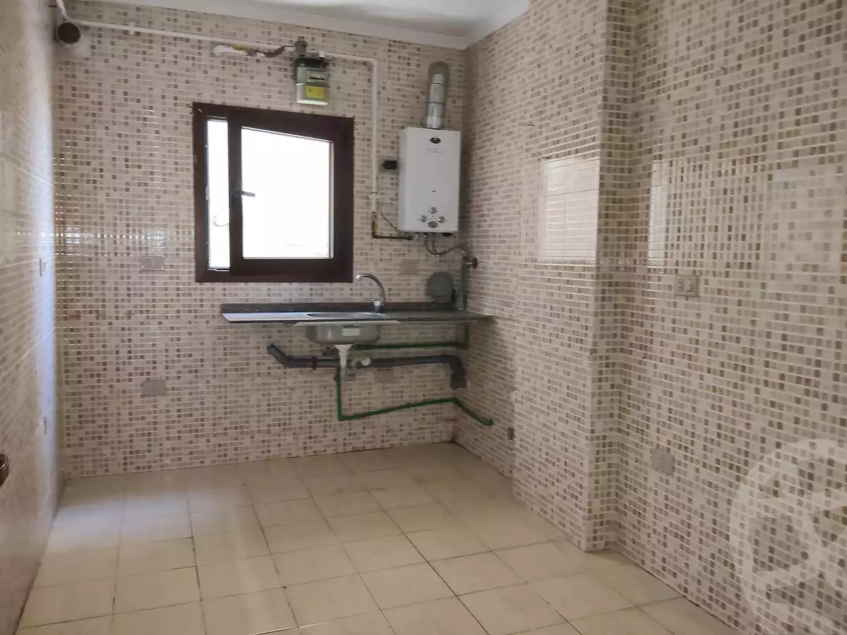 https://aqarmap.com.eg/en/listing/6287422-for-rent-cairo-heliopolis-sheraton-morabaa-el-wozaraa