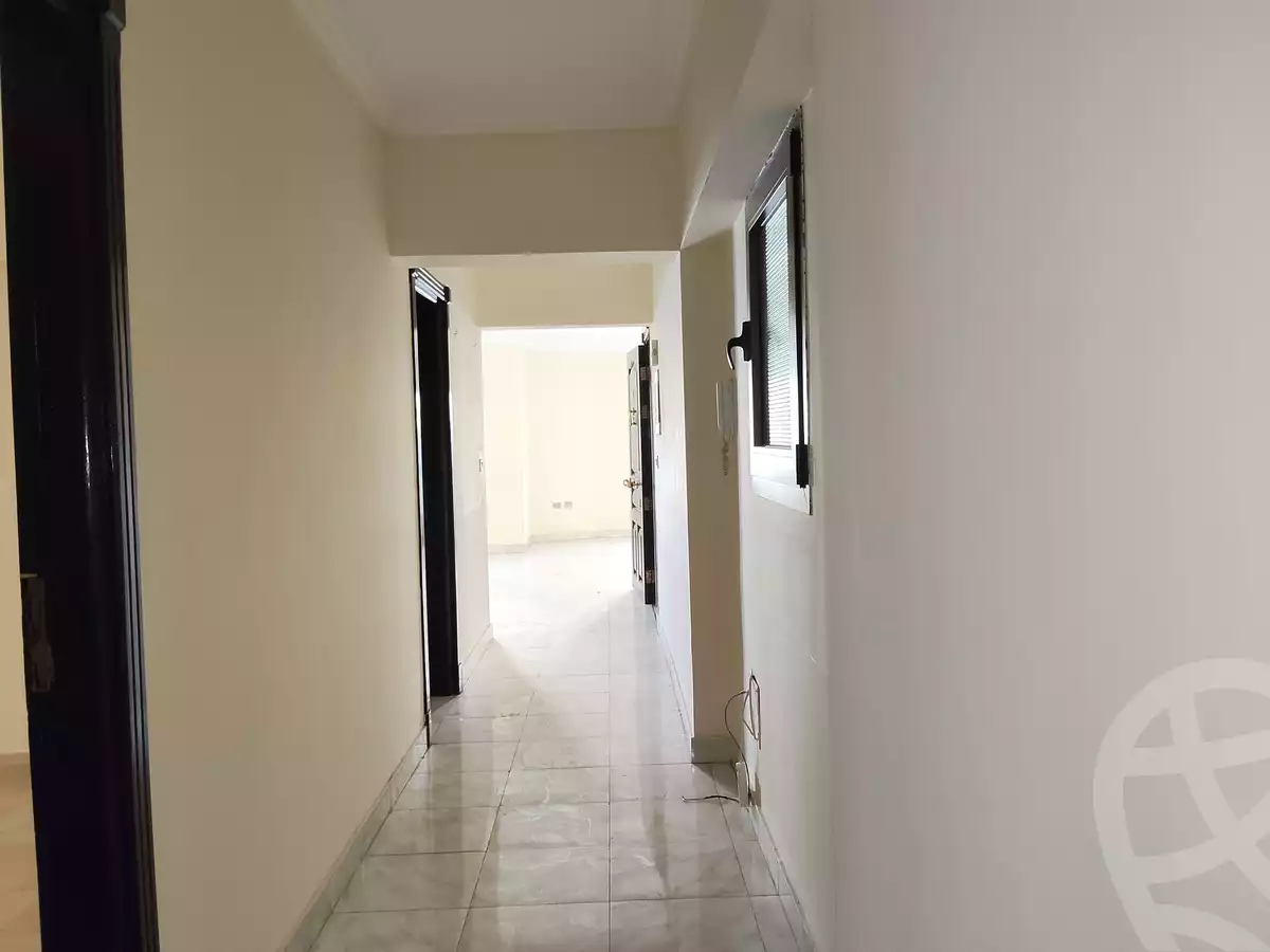 https://aqarmap.com.eg/en/listing/6287422-for-rent-cairo-heliopolis-sheraton-morabaa-el-wozaraa
