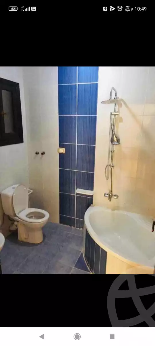 https://aqarmap.com.eg/en/listing/6287423-for-sale-alexandria-el-mandara-nabawy-al-mohandes-st