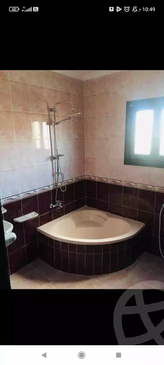 https://aqarmap.com.eg/en/listing/6287423-for-sale-alexandria-el-mandara-nabawy-al-mohandes-st