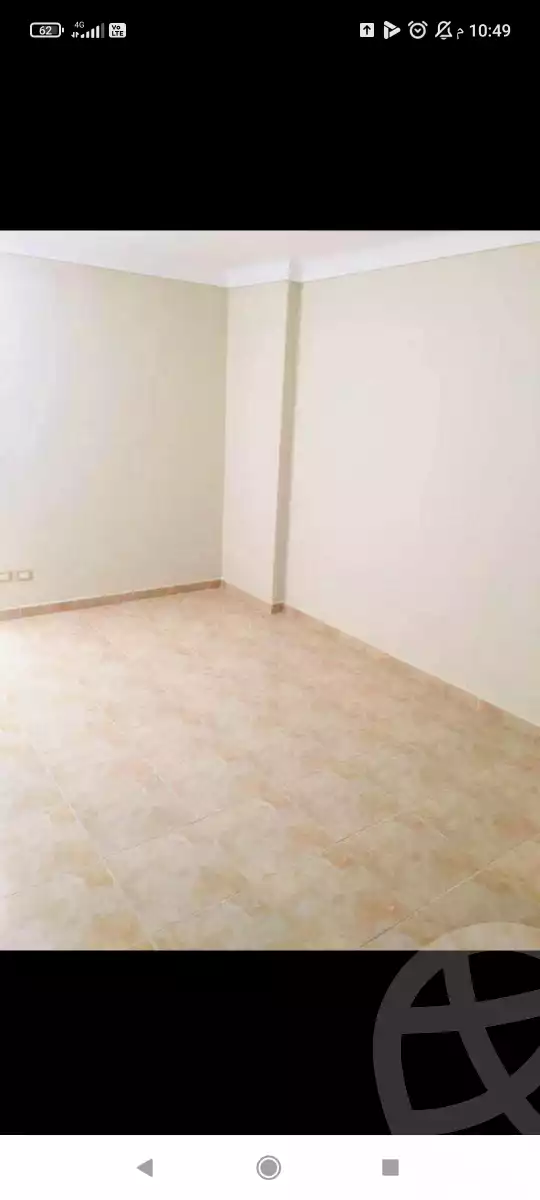 https://aqarmap.com.eg/en/listing/6287423-for-sale-alexandria-el-mandara-nabawy-al-mohandes-st