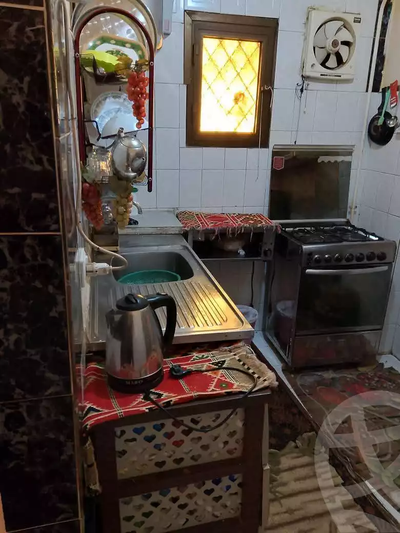 https://aqarmap.com.eg/en/listing/6287430-for-sale-alexandria-l-jmy-el-hanouvel