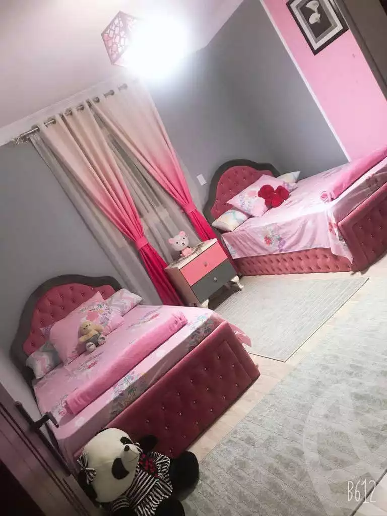 https://aqarmap.com.eg/en/listing/6287435-for-rent-cairo-faisal-el-lebeny