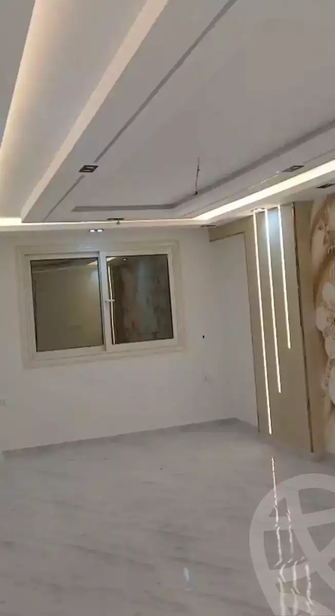 https://aqarmap.com.eg/en/listing/6287446-for-rent-cairo-el-haram-el-talbya-el-mostashfa-st