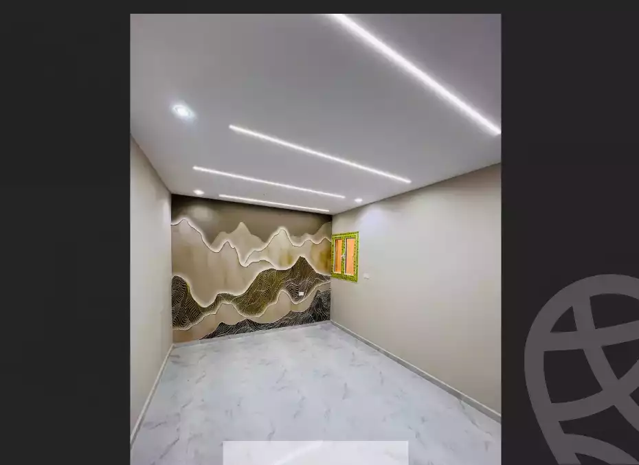 https://aqarmap.com.eg/ar/listing/6287440-for-sale-cairo-hadayek-el-ahram-mntq-n