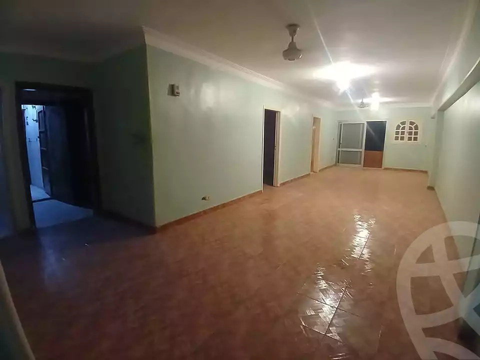 https://aqarmap.com.eg/en/listing/6287455-for-sale-cairo-el-zaytun-lzytwn-lshrqy-toman-bai-st