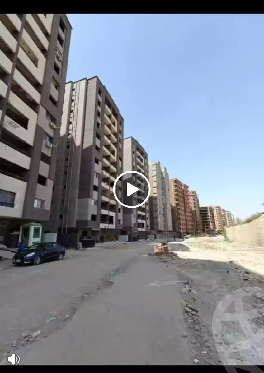 https://aqarmap.com.eg/en/listing/6287456-for-sale-cairo-old-cairo-el-fostat-lfstt-ljdyd-neighborhood-1