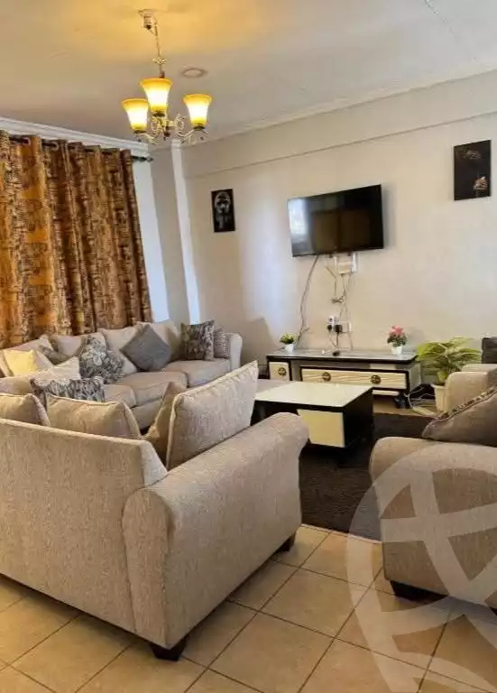 https://aqarmap.com.eg/ar/listing/6287469-for-sale-cairo-el-haram-el-matbaa