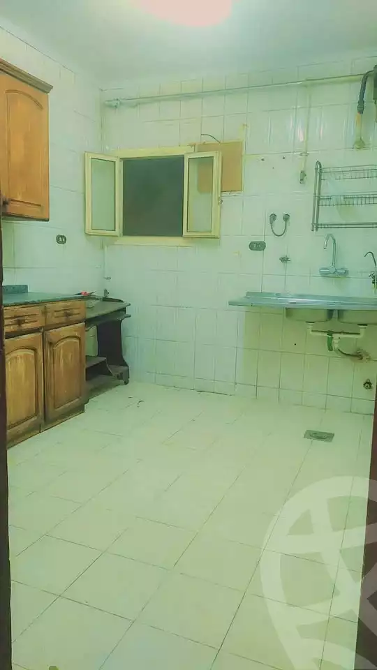 https://aqarmap.com.eg/en/listing/6287477-for-sale-cairo-faisal-hassan-mohamed-st