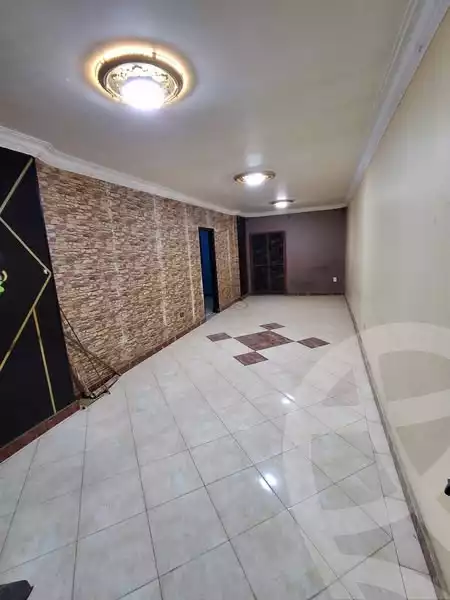 https://aqarmap.com.eg/en/listing/6287490-for-rent-qalyubia-shubra-el-khaima