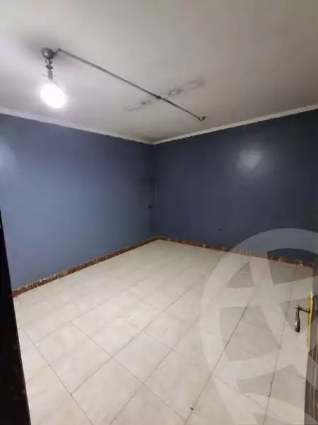 https://aqarmap.com.eg/en/listing/6287490-for-rent-qalyubia-shubra-el-khaima