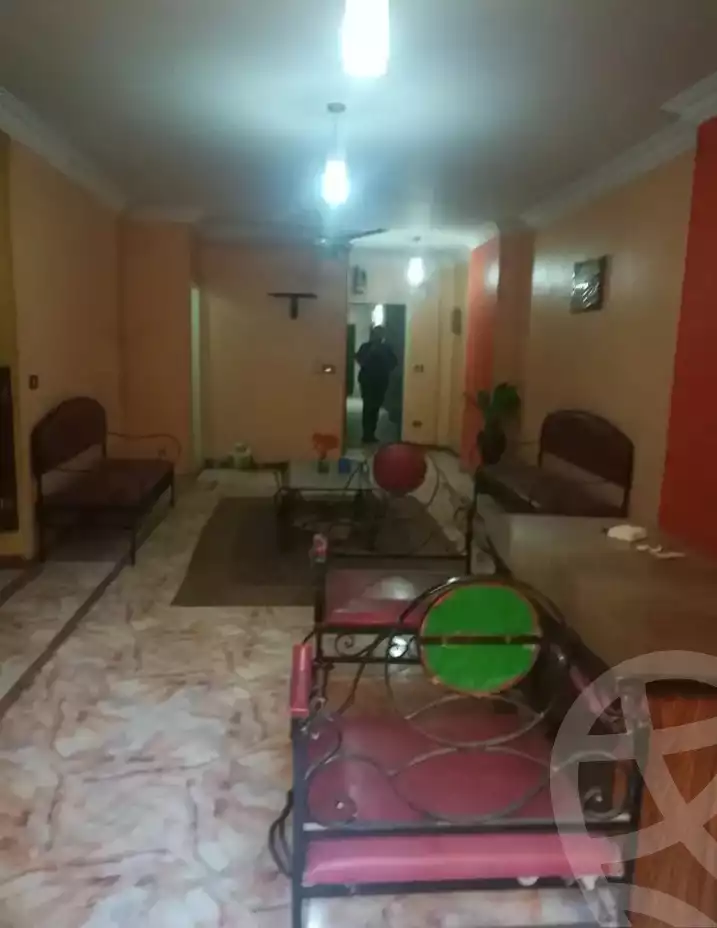 https://aqarmap.com.eg/en/listing/6287505-for-rent-cairo-el-haram-el-taawon