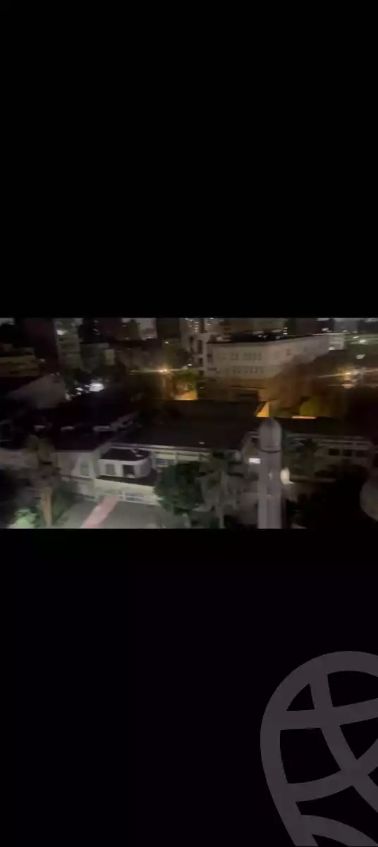 https://aqarmap.com.eg/en/listing/6287504-for-sale-cairo-ain-shams-ain-shams-el-sharkia-shr-brhym-bd-lrzq
