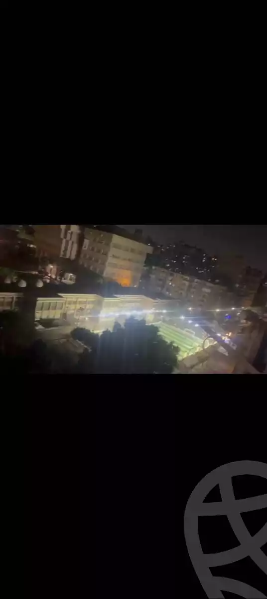 https://aqarmap.com.eg/en/listing/6287504-for-sale-cairo-ain-shams-ain-shams-el-sharkia-shr-brhym-bd-lrzq