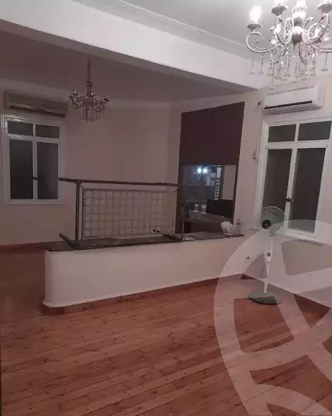 https://aqarmap.com.eg/en/listing/6287501-for-sale-cairo-downtown