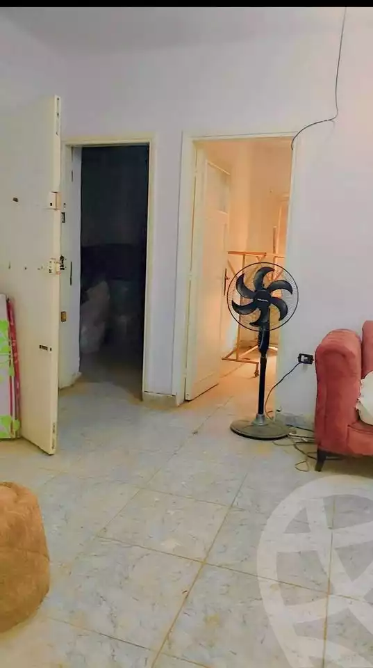https://aqarmap.com.eg/ar/listing/6287518-for-sale-cairo-faisal-hassan-mohamed-st