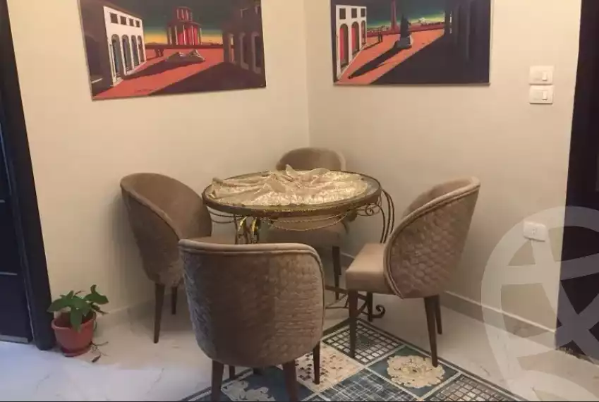 https://aqarmap.com.eg/ar/listing/6287521-for-rent-cairo-downtown