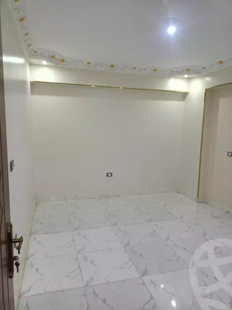https://aqarmap.com.eg/en/listing/6287559-for-sale-cairo-elnozha-Streettt-27