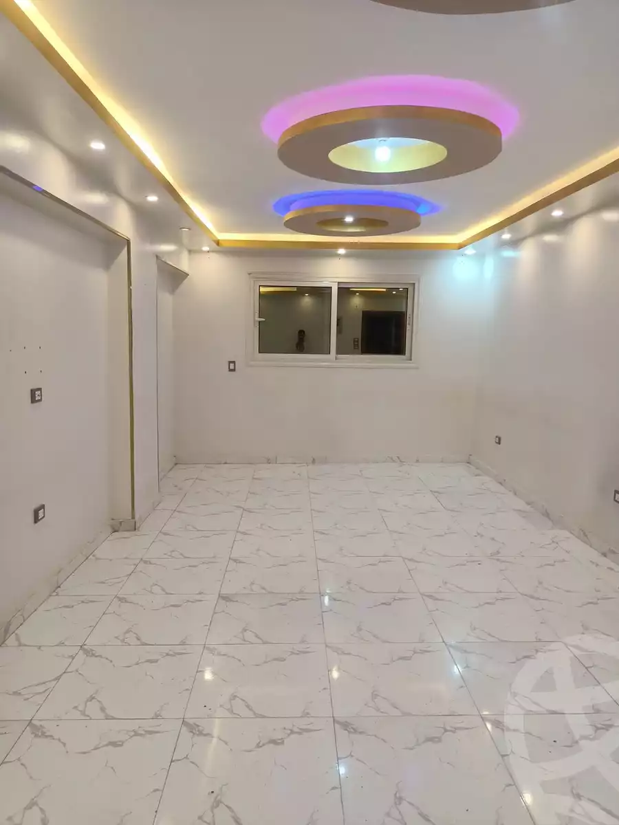 https://aqarmap.com.eg/en/listing/6287559-for-sale-cairo-elnozha-Streettt-27