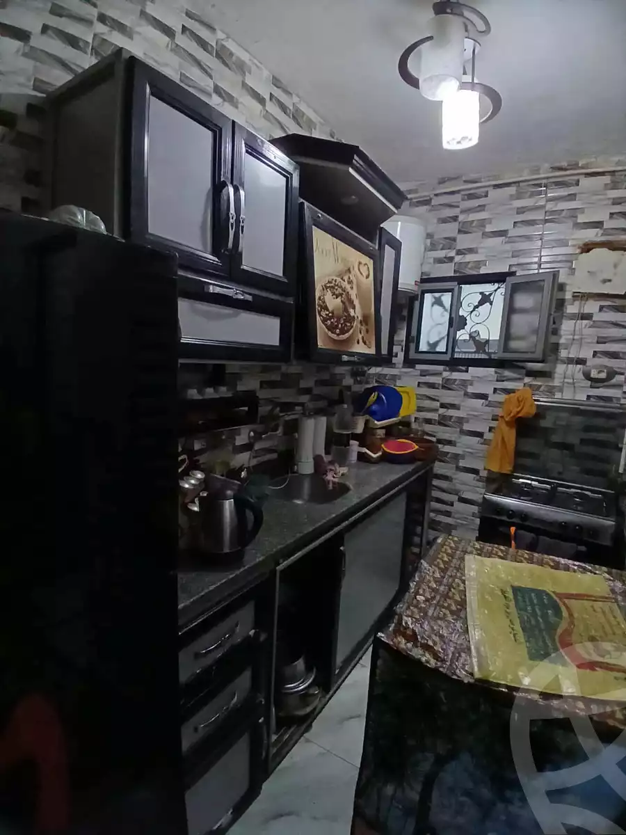 https://aqarmap.com.eg/en/listing/6287564-for-sale-alexandria-l-jmy-el-hanouvel