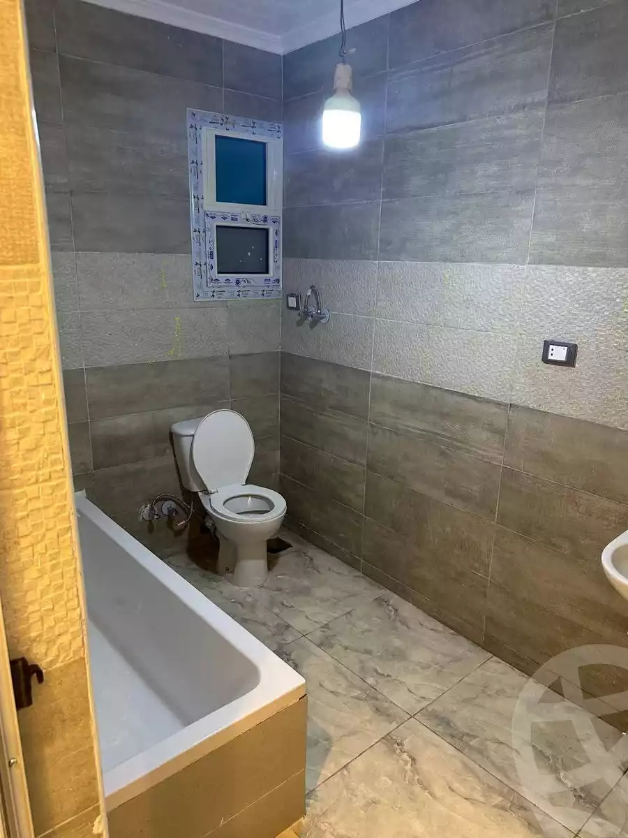 https://aqarmap.com.eg/ar/listing/6287596-for-sale-cairo-ain-shams-mnshy-lthryr