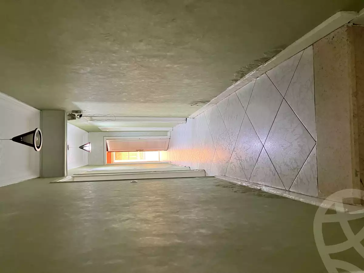 https://aqarmap.com.eg/en/listing/6286153-for-sale-cairo-nasr-city-8th-zone-dr-hassan-el-sharef-st