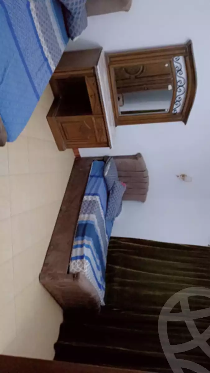 https://aqarmap.com.eg/ar/listing/6287541-for-sale-ain-elsokhna-resorts-palmera-hotel-resort