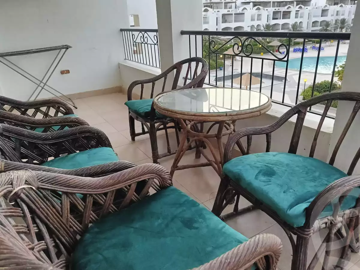 https://aqarmap.com.eg/ar/listing/6287541-for-sale-ain-elsokhna-resorts-palmera-hotel-resort