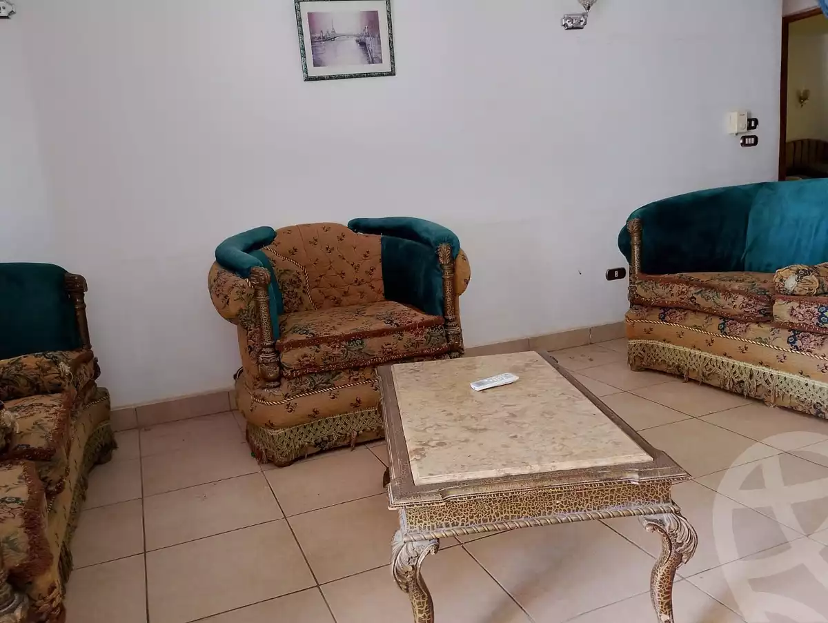 https://aqarmap.com.eg/ar/listing/6287541-for-sale-ain-elsokhna-resorts-palmera-hotel-resort
