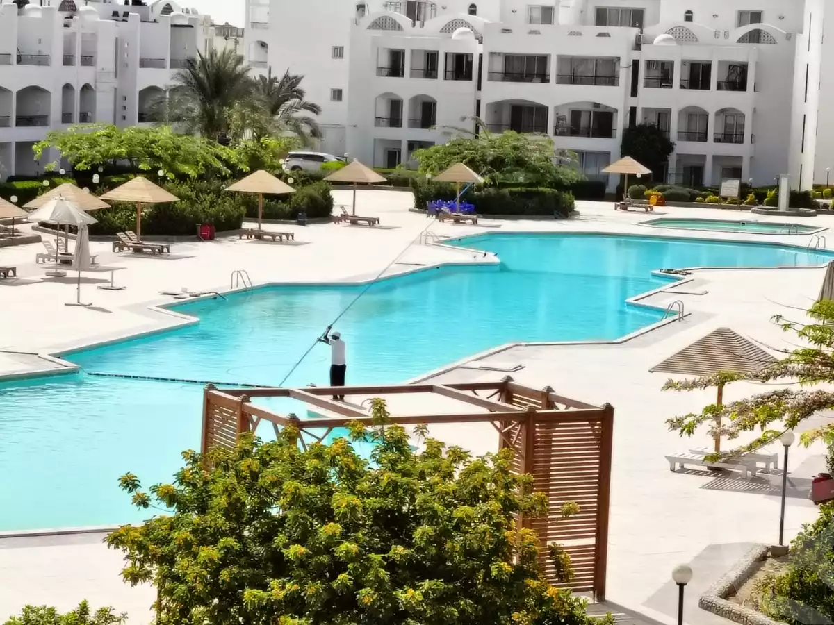 https://aqarmap.com.eg/ar/listing/6287541-for-sale-ain-elsokhna-resorts-palmera-hotel-resort