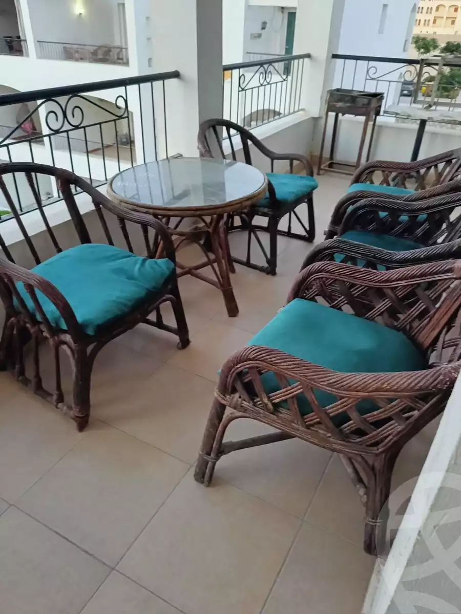 https://aqarmap.com.eg/ar/listing/6287541-for-sale-ain-elsokhna-resorts-palmera-hotel-resort