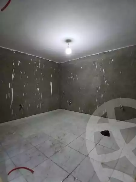 https://aqarmap.com.eg/en/listing/6287606-for-sale-qalyubia-shubra-el-khaima-el-shareaa-el-gadid-st