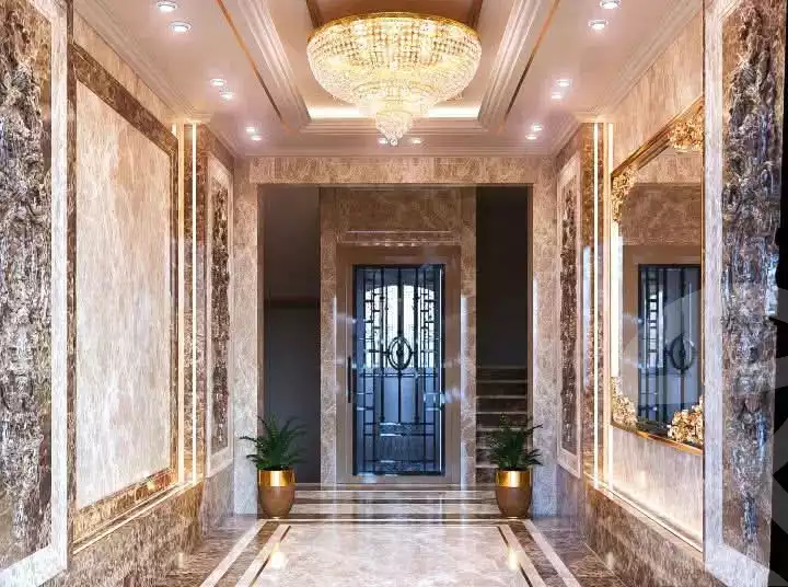 https://aqarmap.com.eg/en/listing/6287609-for-sale-beheira-damanhour-damanhour-city