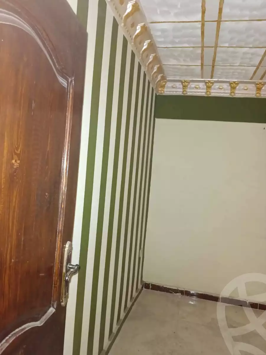 https://aqarmap.com.eg/en/listing/6287612-for-sale-cairo-ain-shams-ain-shams-el-sharkia-el-eshrein-stt