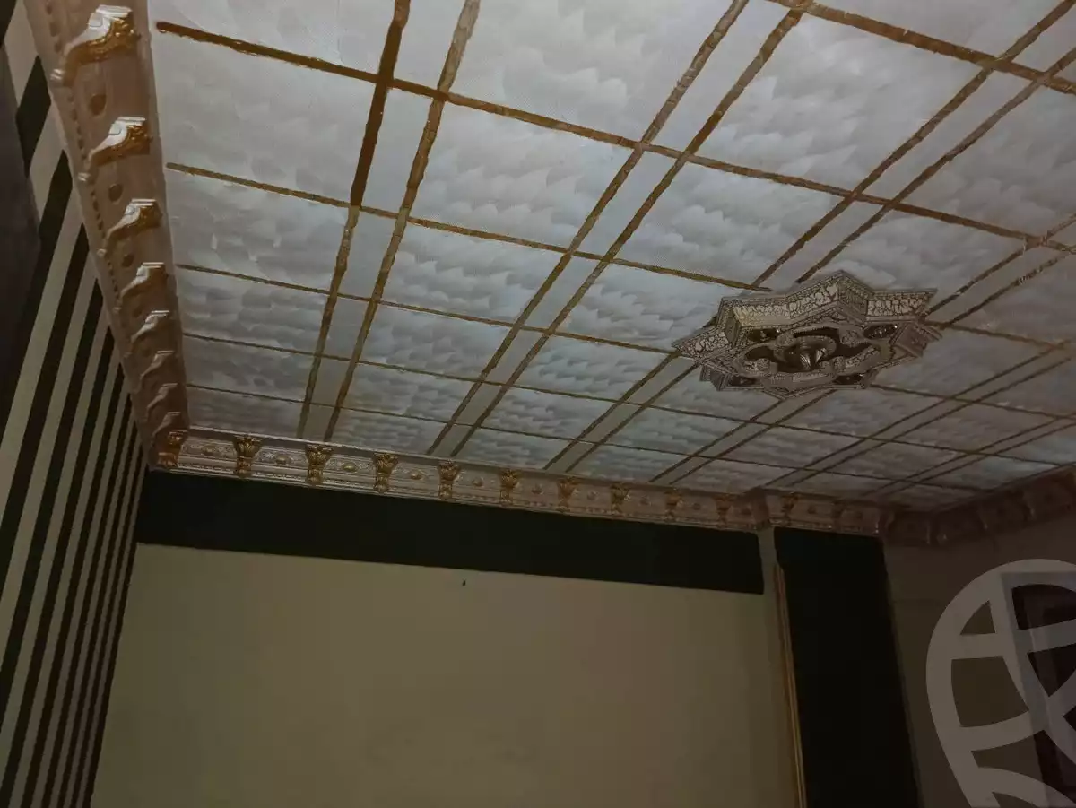 https://aqarmap.com.eg/en/listing/6287612-for-sale-cairo-ain-shams-ain-shams-el-sharkia-el-eshrein-stt