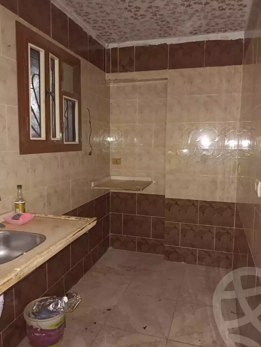 https://aqarmap.com.eg/en/listing/6287612-for-sale-cairo-ain-shams-ain-shams-el-sharkia-el-eshrein-stt